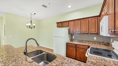 2628 River Preserve Court Bradenton FL 34208