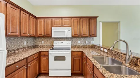 2628 River Preserve Court Bradenton FL 34208