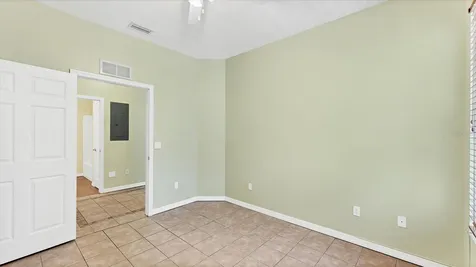 2628 River Preserve Court Bradenton FL 34208