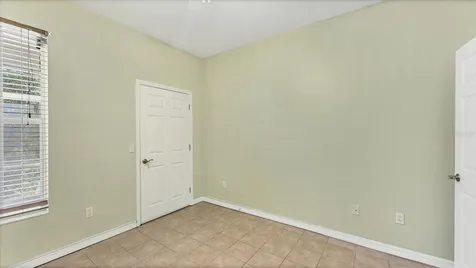 2628 River Preserve Court Bradenton FL 34208