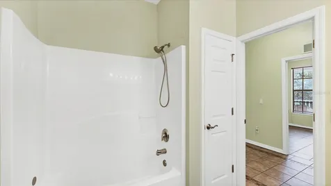 2628 River Preserve Court Bradenton FL 34208