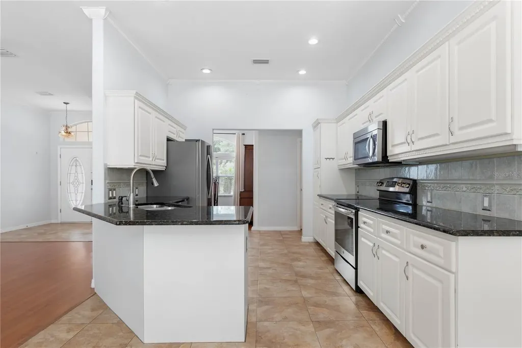 137 Wynnfield Drive Palm Coast FL 32164