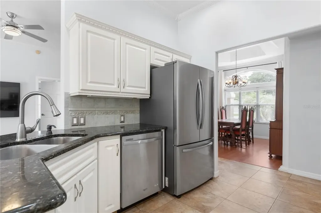137 Wynnfield Drive Palm Coast FL 32164
