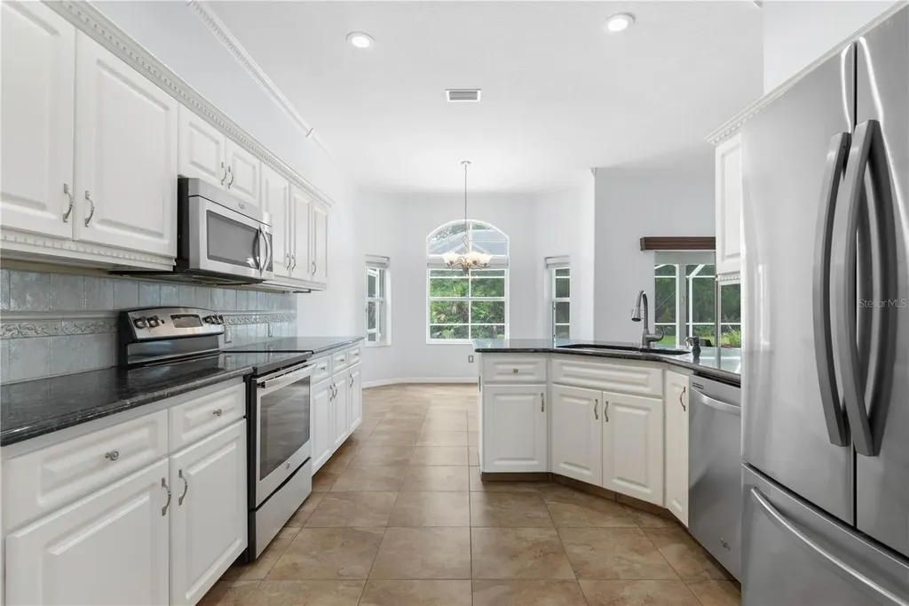 137 Wynnfield Drive Palm Coast FL 32164