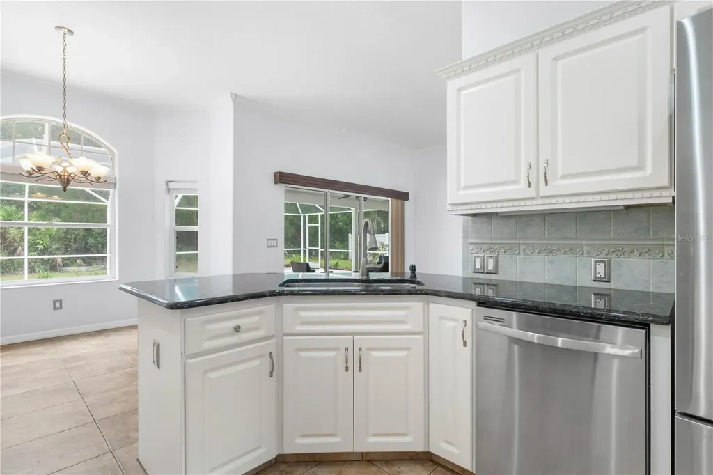 137 Wynnfield Drive Palm Coast FL 32164