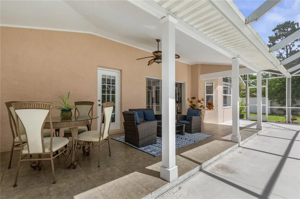 137 Wynnfield Drive Palm Coast FL 32164