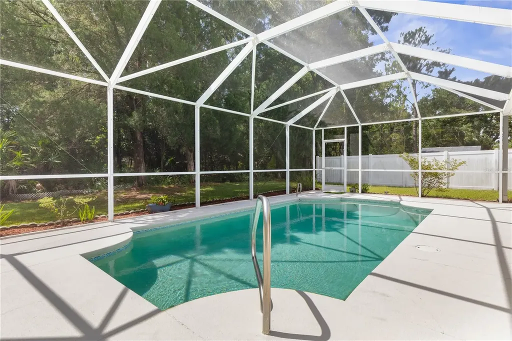 137 Wynnfield Drive Palm Coast FL 32164