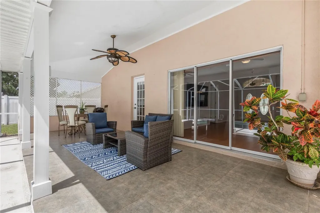 137 Wynnfield Drive Palm Coast FL 32164