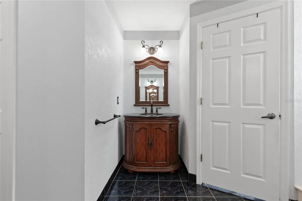 137 Wynnfield Drive Palm Coast FL 32164
