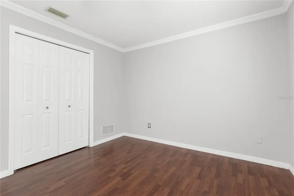 137 Wynnfield Drive Palm Coast FL 32164
