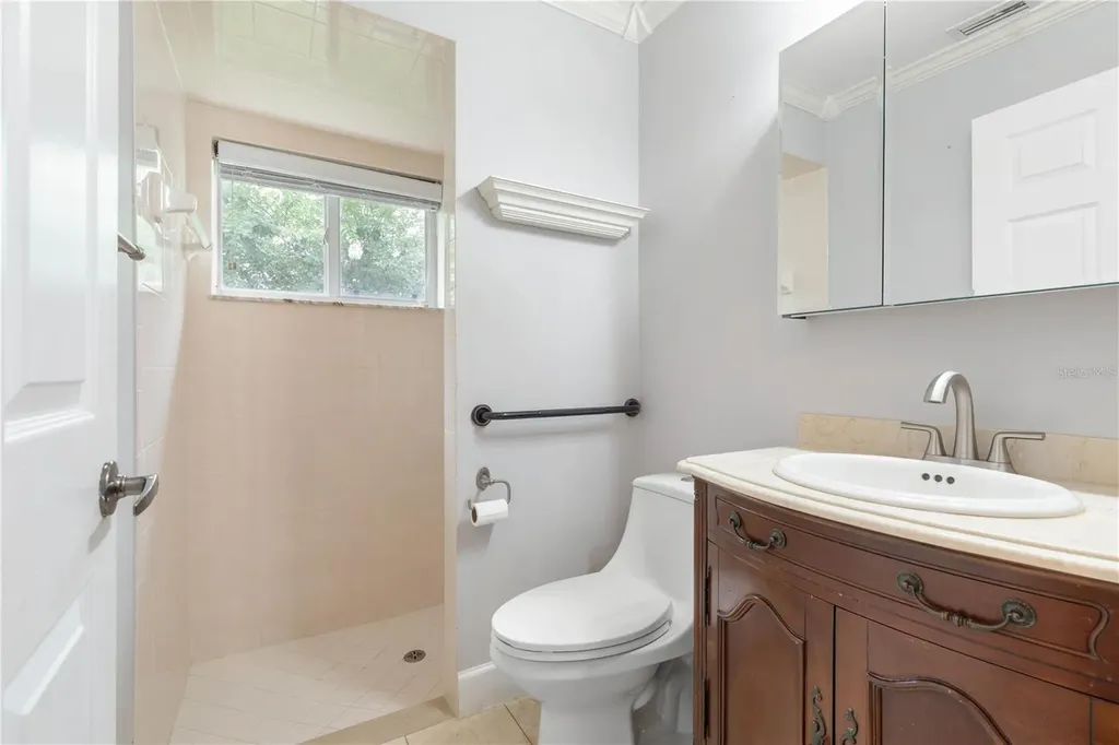 137 Wynnfield Drive Palm Coast FL 32164