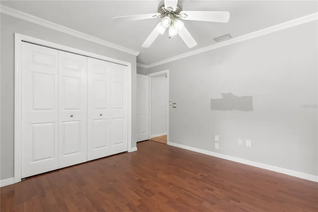 137 Wynnfield Drive Palm Coast FL 32164