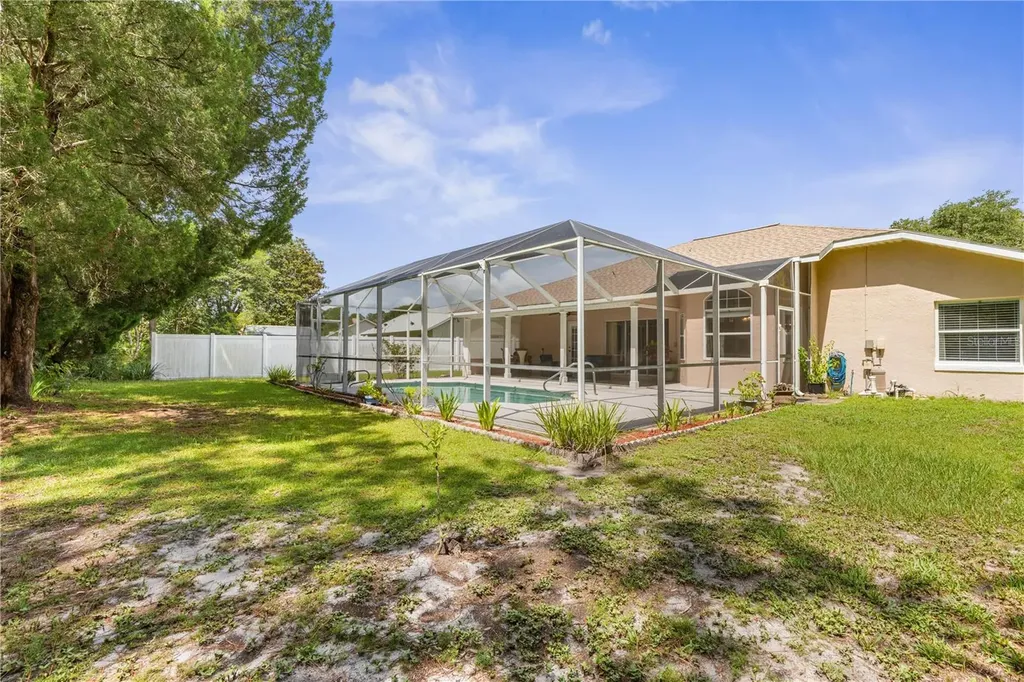 137 Wynnfield Drive Palm Coast FL 32164