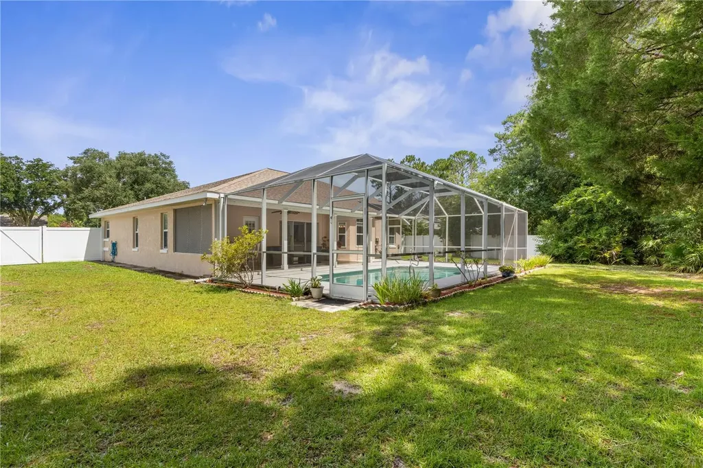 137 Wynnfield Drive Palm Coast FL 32164