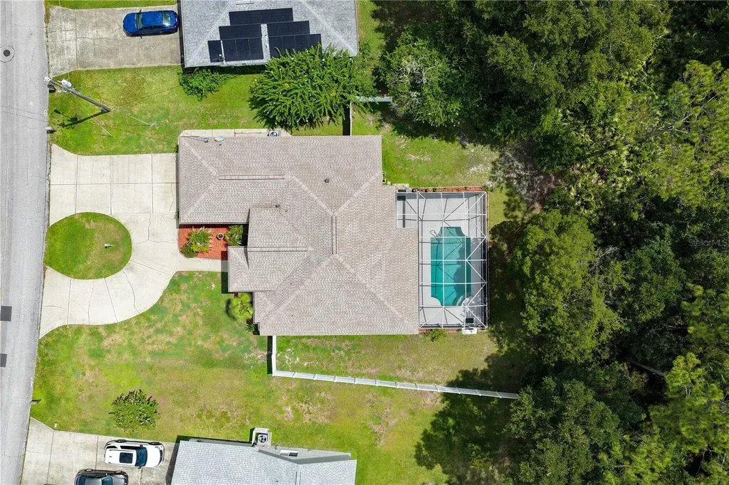 137 Wynnfield Drive Palm Coast FL 32164