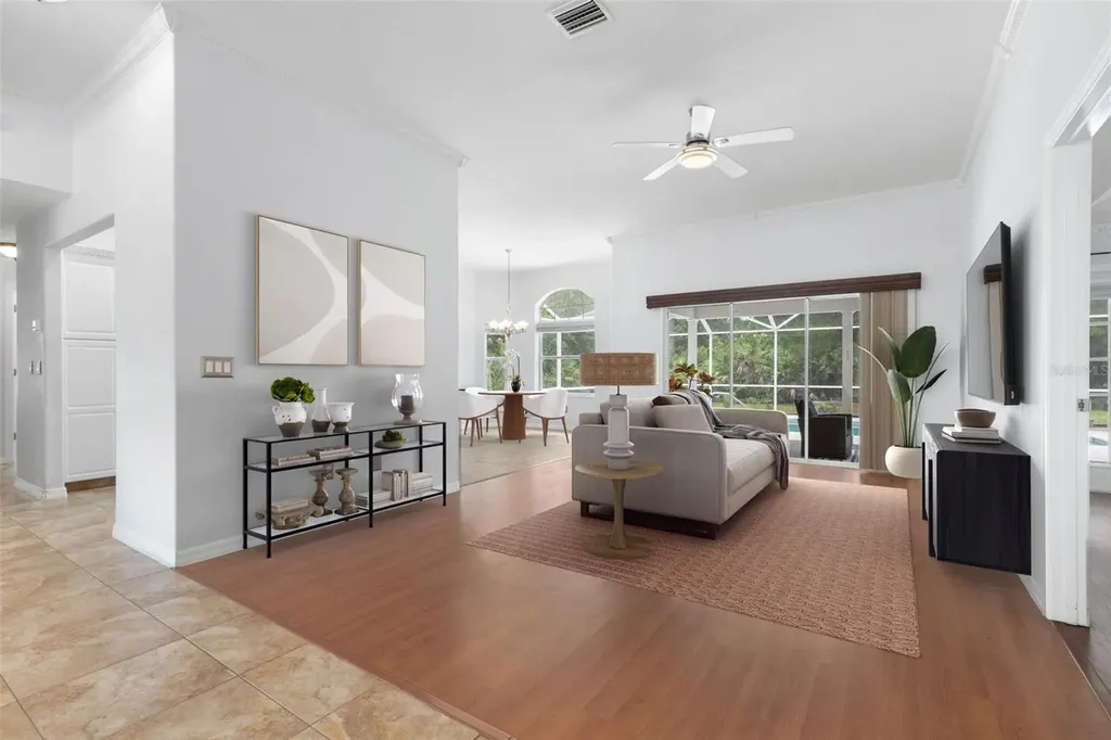 137 Wynnfield Drive Palm Coast FL 32164