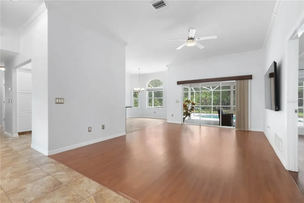 137 Wynnfield Drive Palm Coast FL 32164