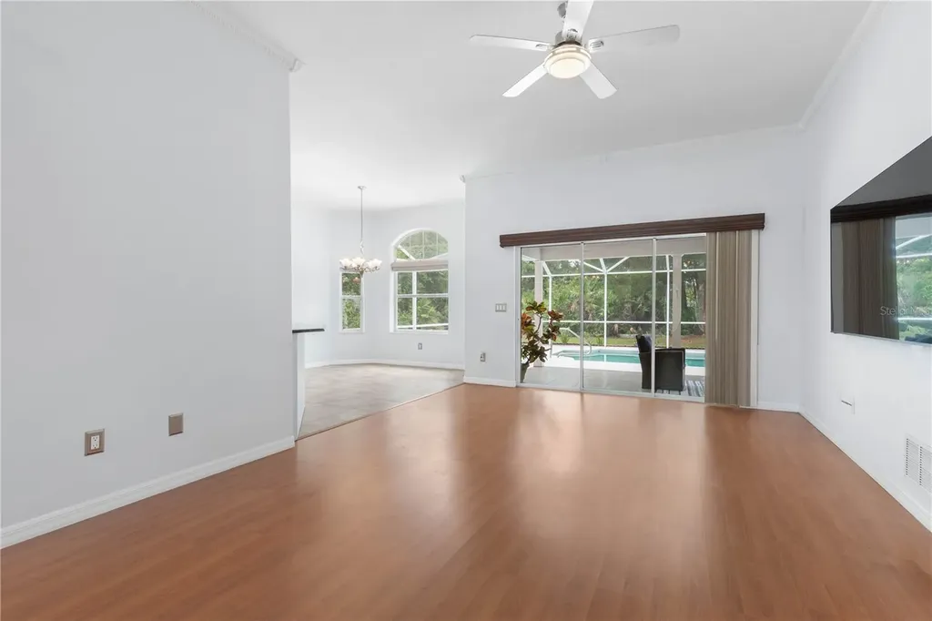 137 Wynnfield Drive Palm Coast FL 32164