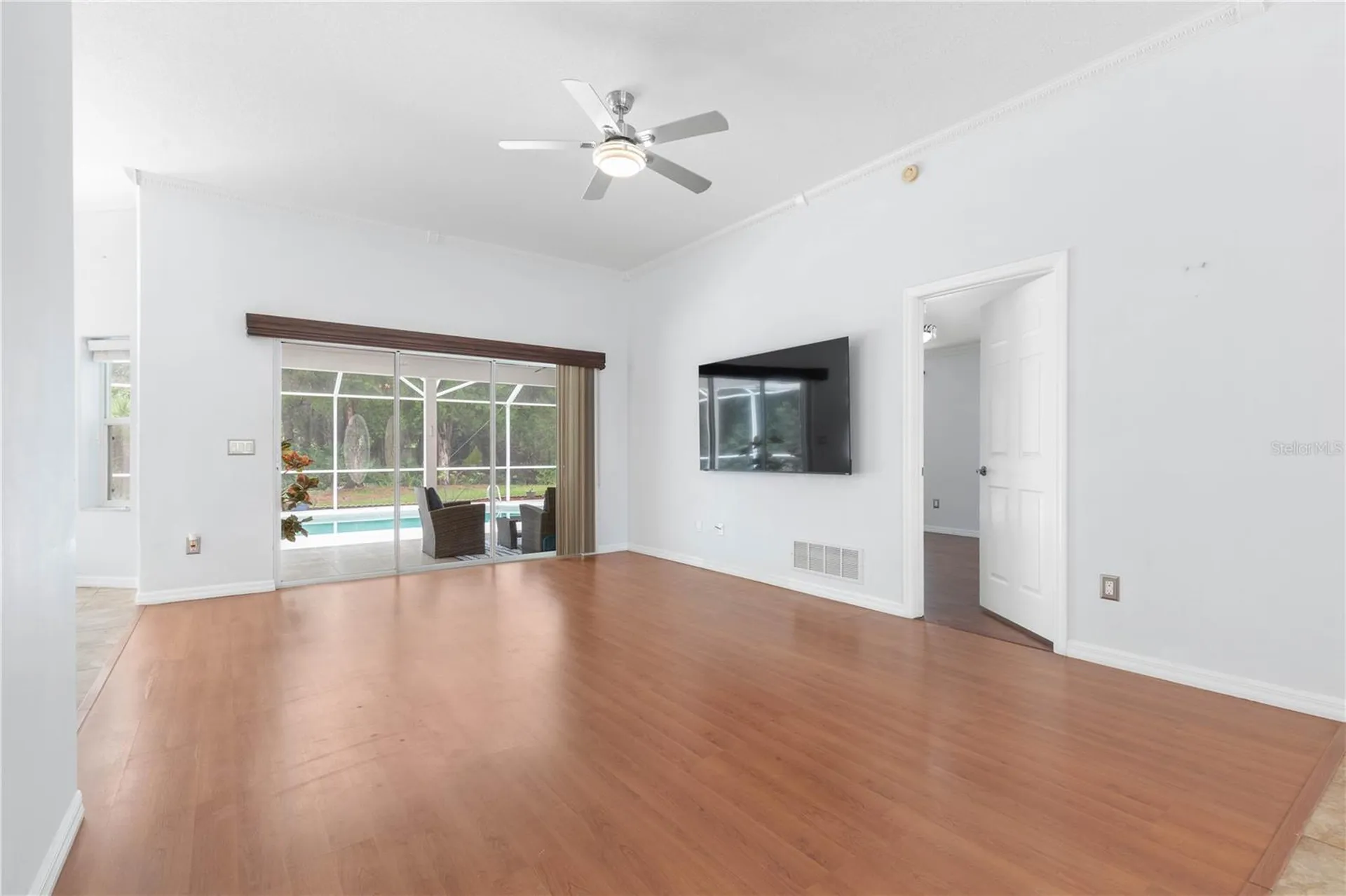 137 Wynnfield Drive Palm Coast FL 32164