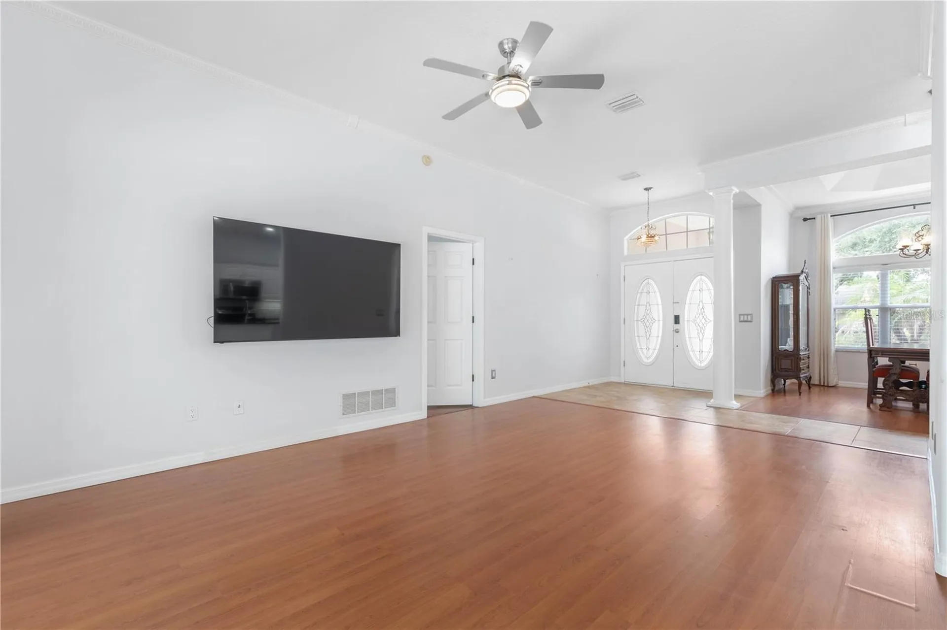 137 Wynnfield Drive Palm Coast FL 32164