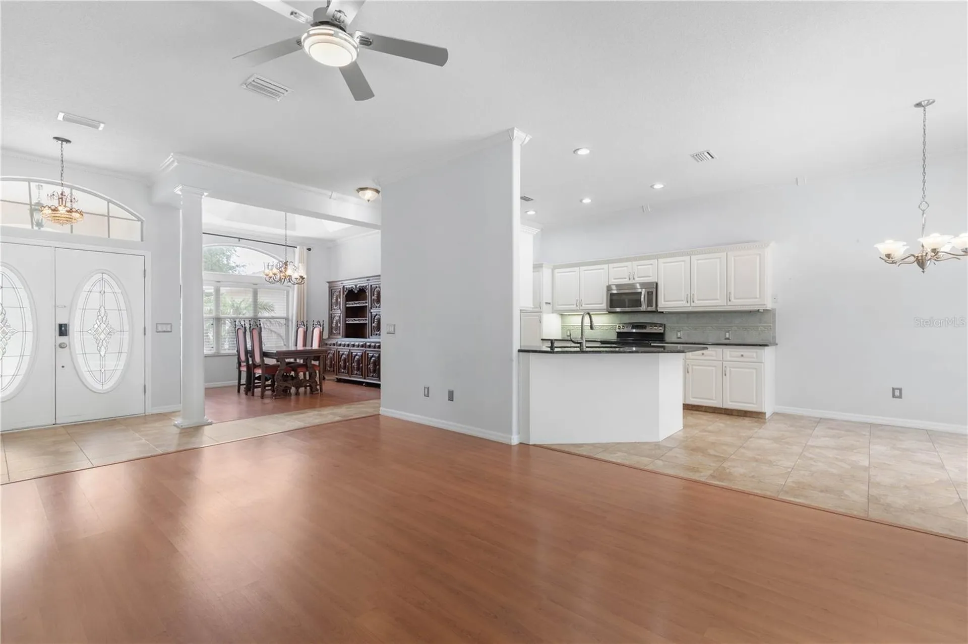137 Wynnfield Drive Palm Coast FL 32164