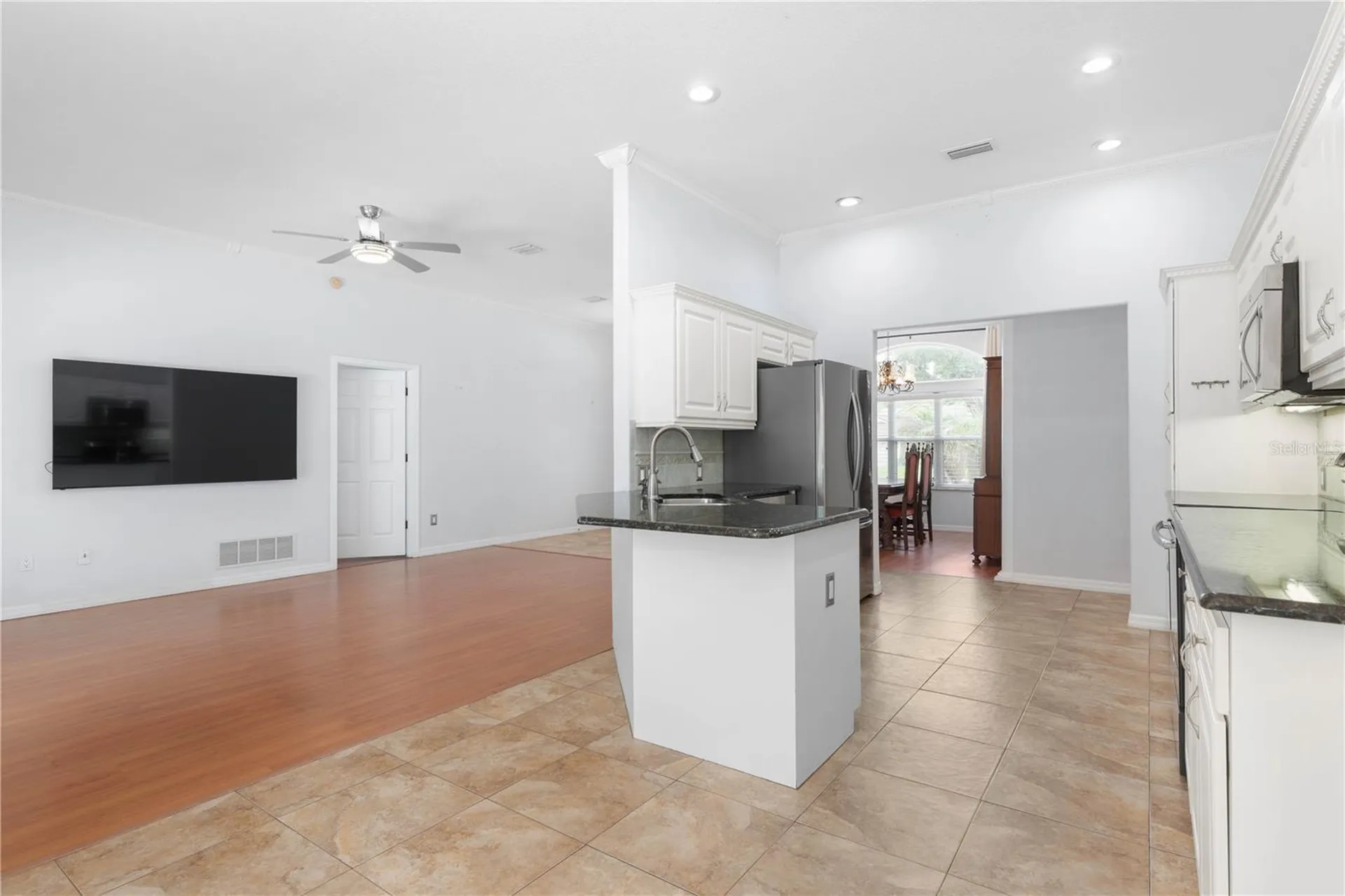 137 Wynnfield Drive Palm Coast FL 32164
