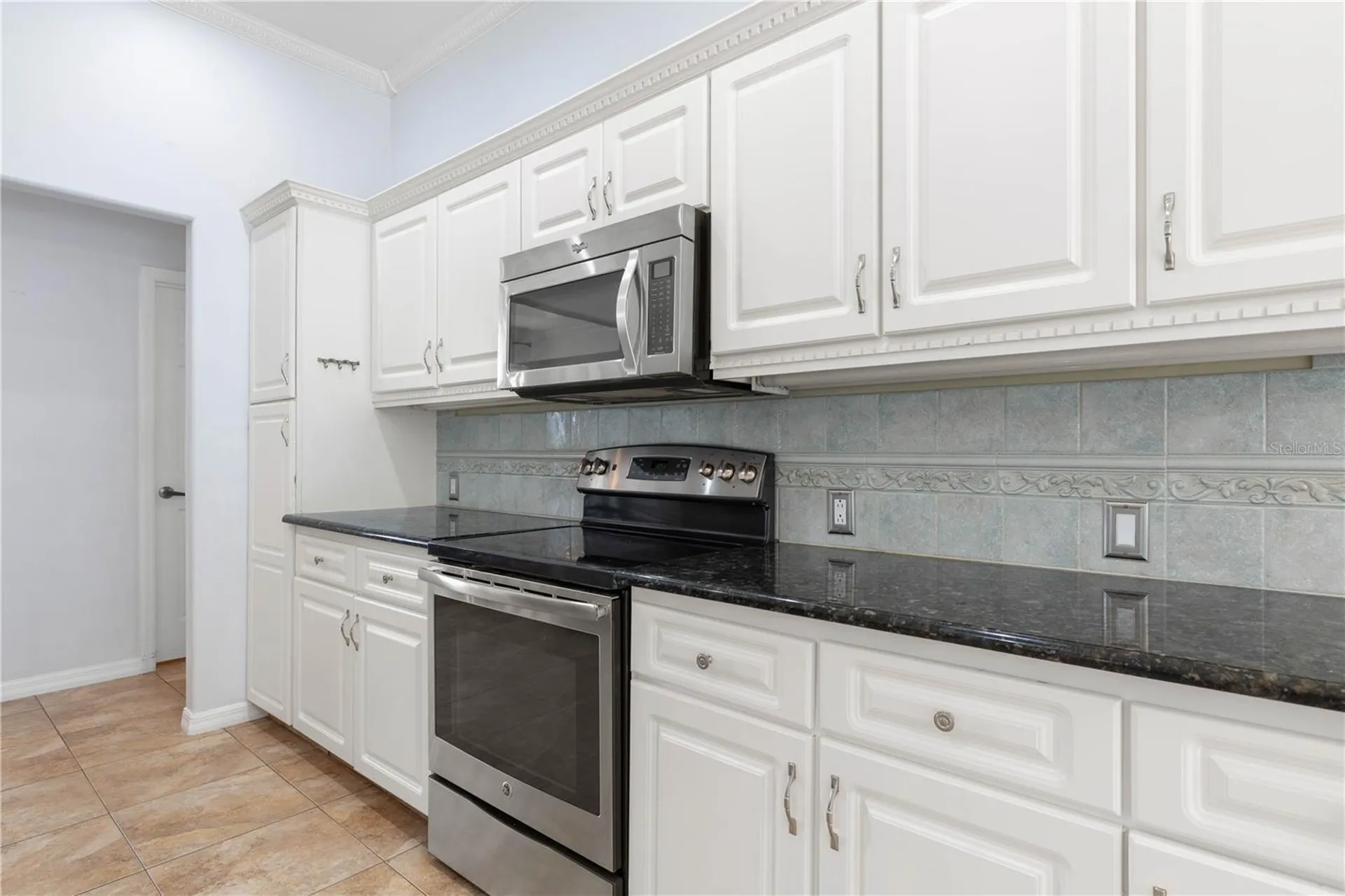 137 Wynnfield Drive Palm Coast FL 32164