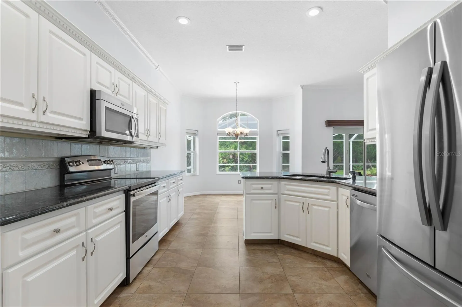 137 Wynnfield Drive Palm Coast FL 32164