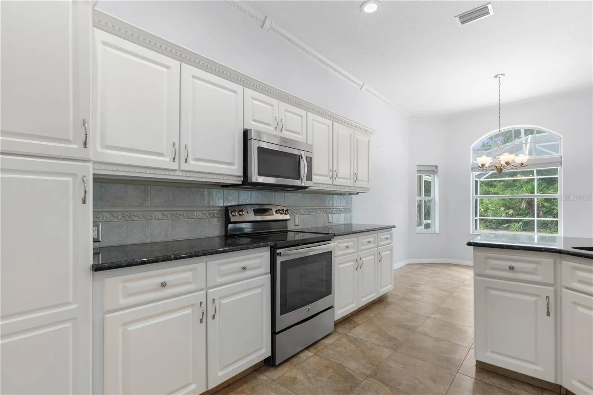 137 Wynnfield Drive Palm Coast FL 32164