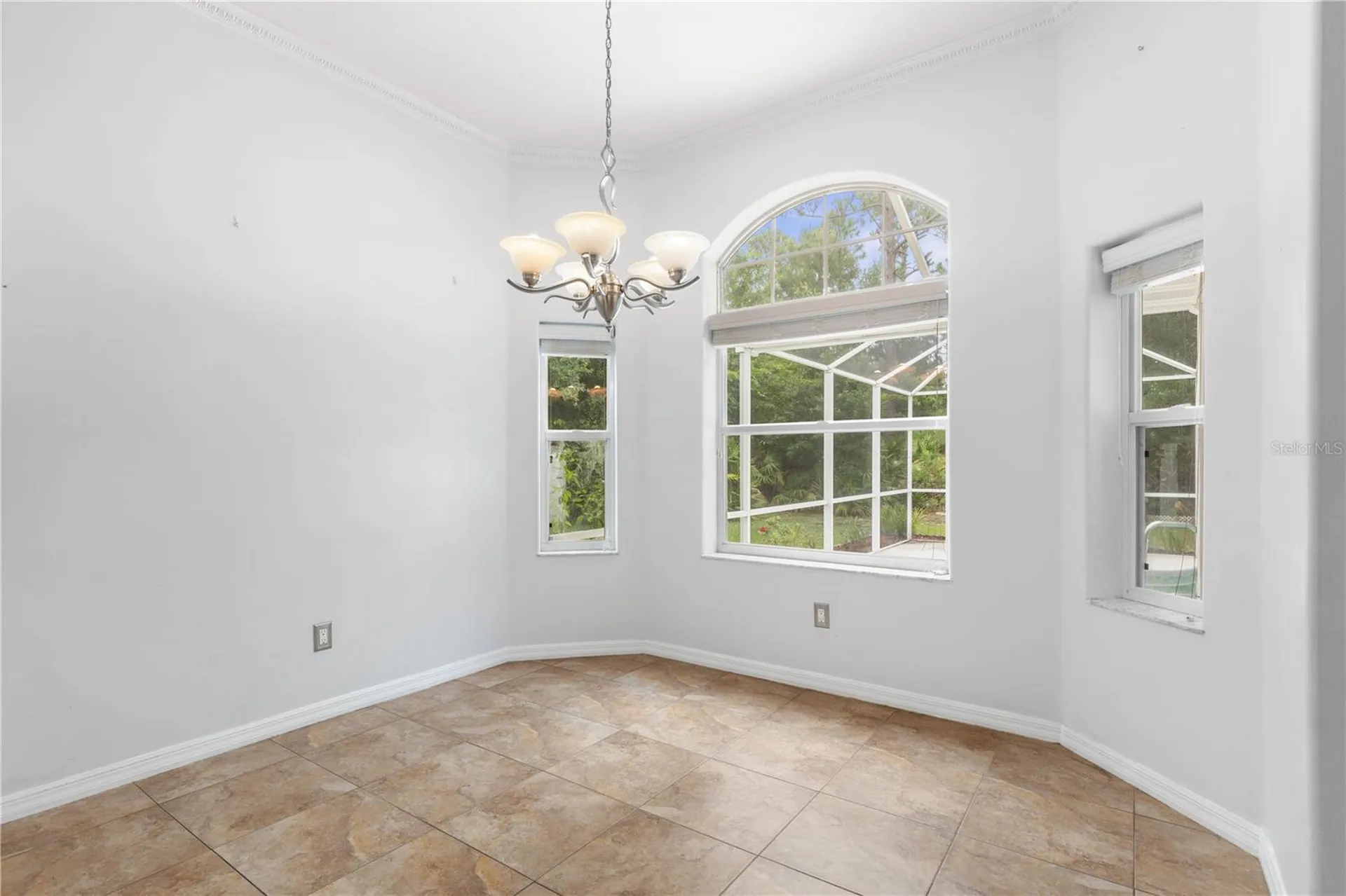 137 Wynnfield Drive Palm Coast FL 32164