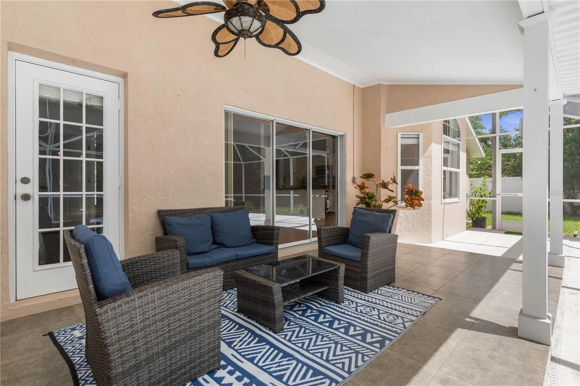 137 Wynnfield Drive Palm Coast FL 32164