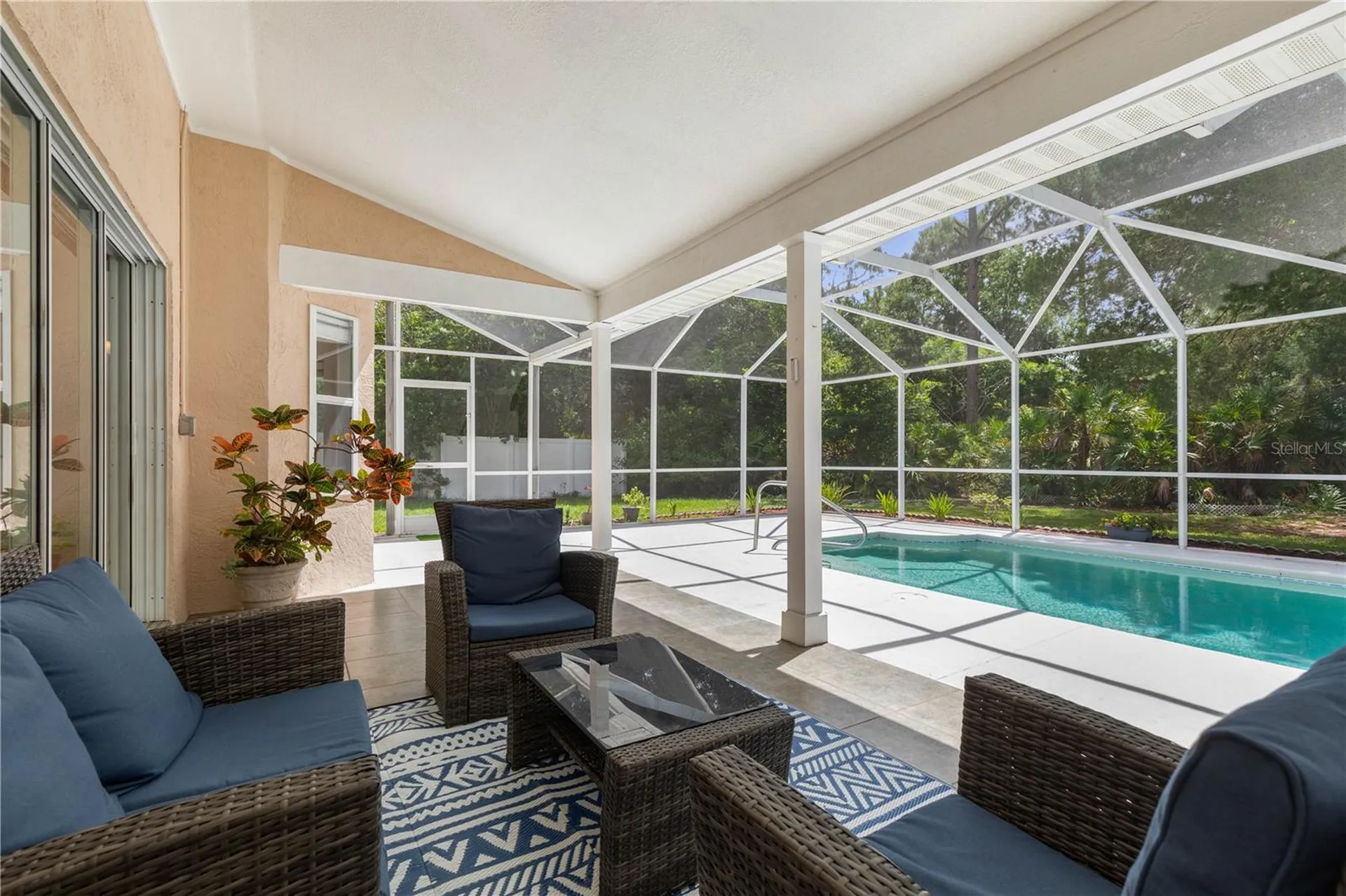 137 Wynnfield Drive Palm Coast FL 32164