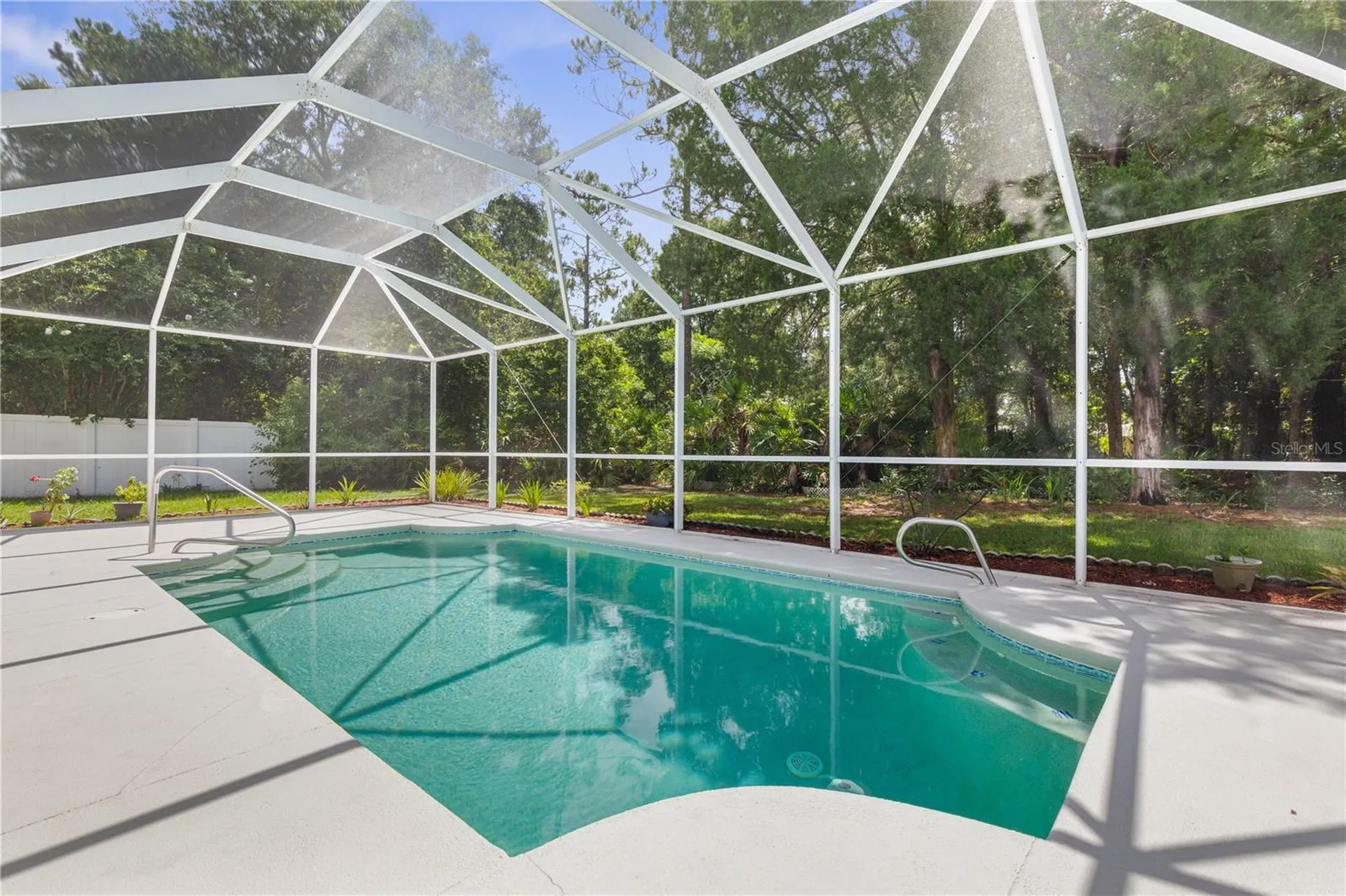 137 Wynnfield Drive Palm Coast FL 32164