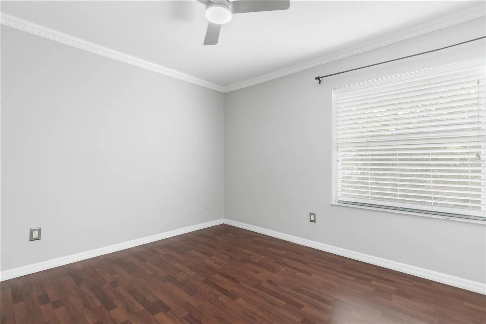 137 Wynnfield Drive Palm Coast FL 32164