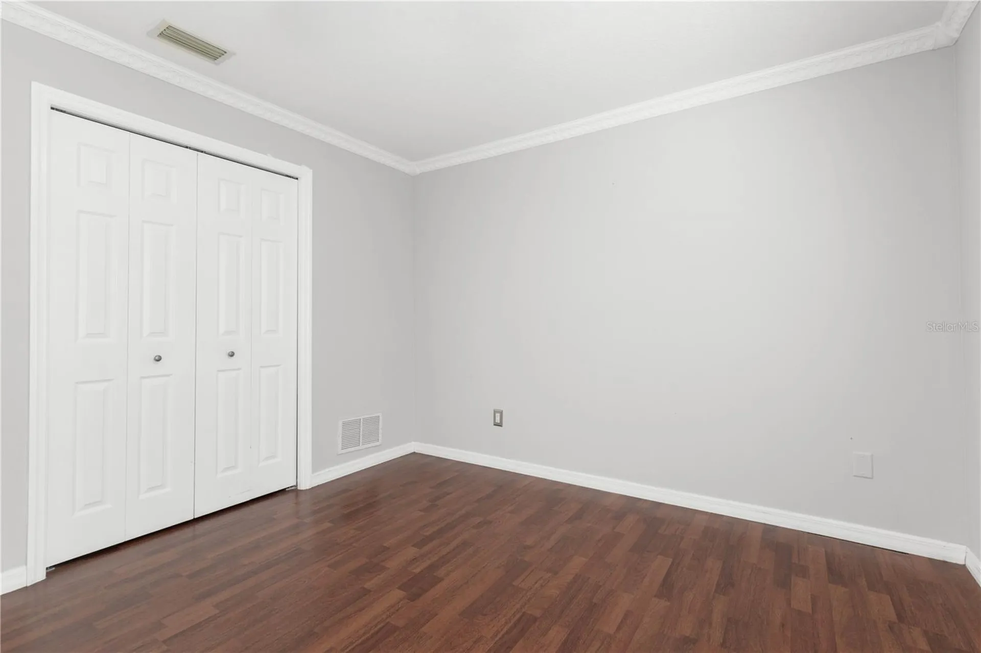 137 Wynnfield Drive Palm Coast FL 32164