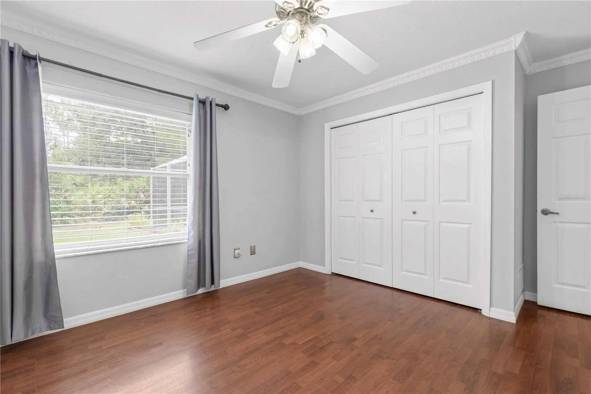 137 Wynnfield Drive Palm Coast FL 32164