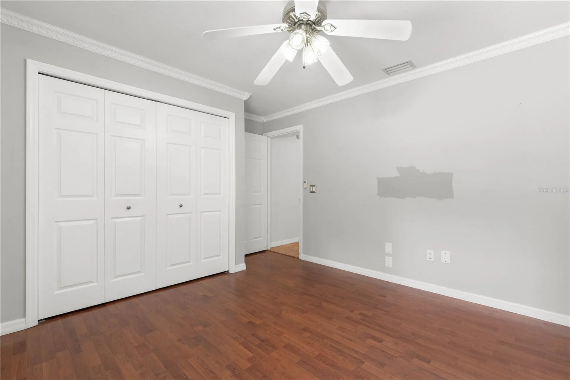 137 Wynnfield Drive Palm Coast FL 32164