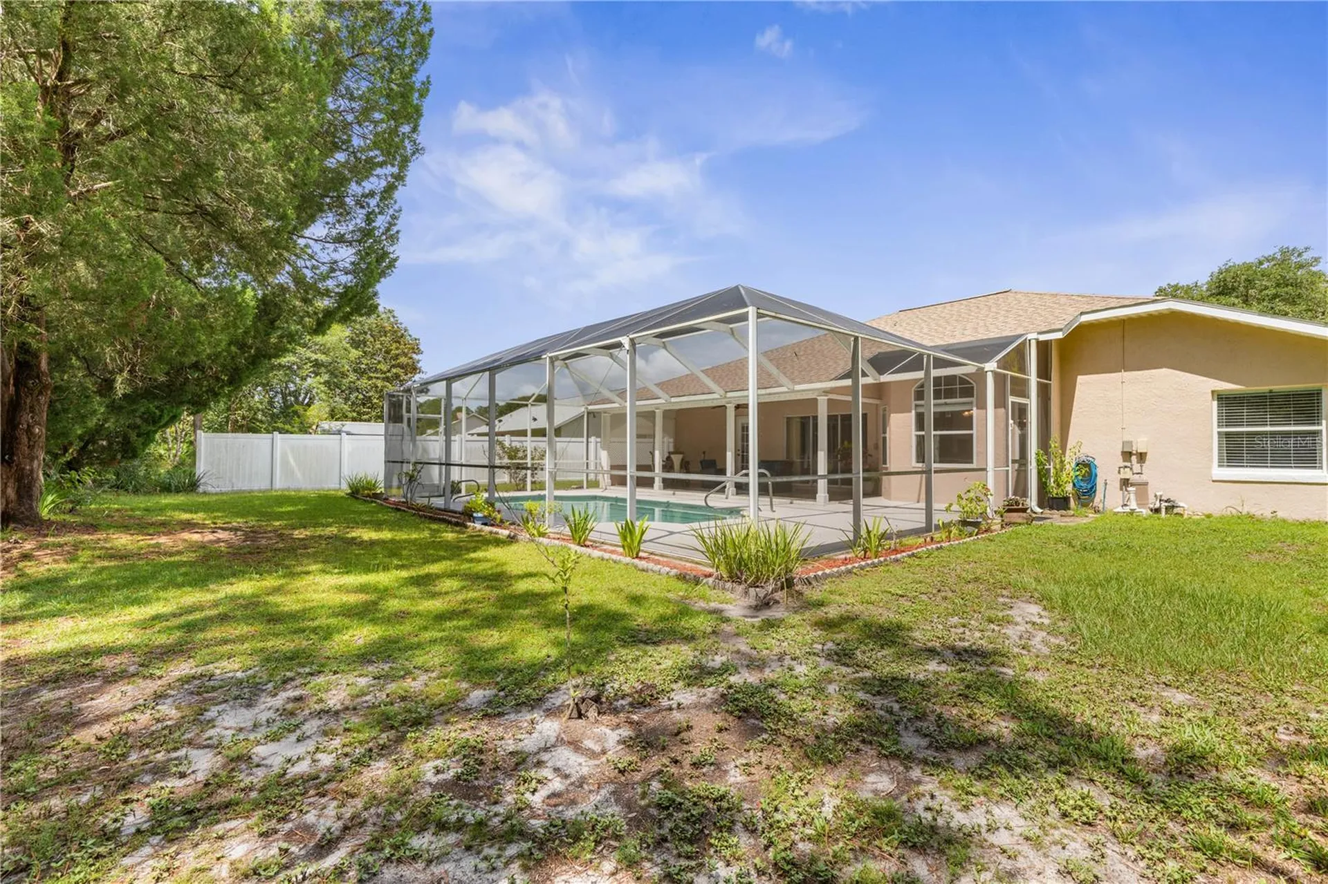 137 Wynnfield Drive Palm Coast FL 32164