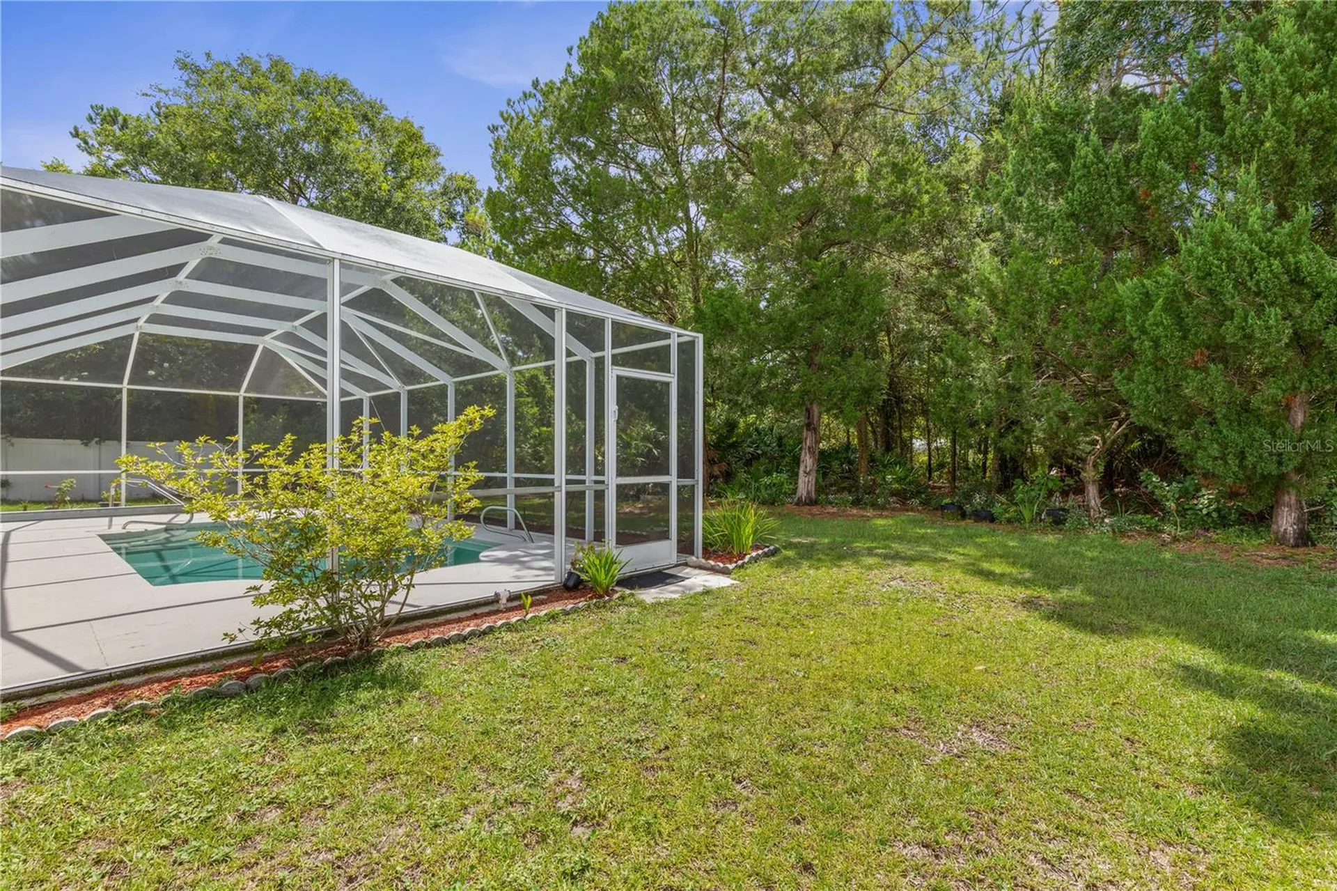 137 Wynnfield Drive Palm Coast FL 32164