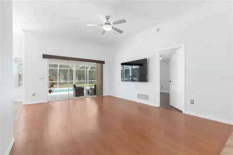 137 Wynnfield Drive Palm Coast FL 32164