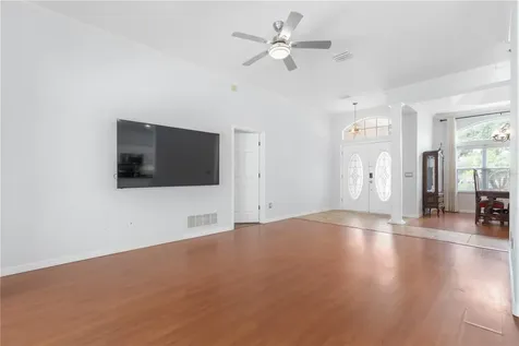 137 Wynnfield Drive Palm Coast FL 32164