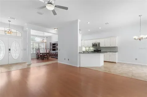 137 Wynnfield Drive Palm Coast FL 32164