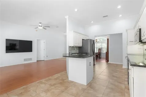 137 Wynnfield Drive Palm Coast FL 32164