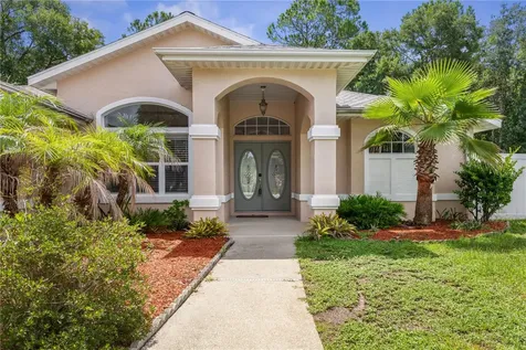 137 Wynnfield Drive Palm Coast FL 32164