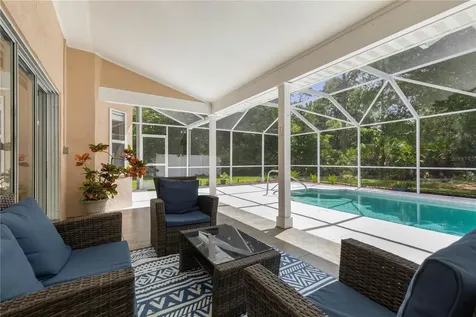 137 Wynnfield Drive Palm Coast FL 32164