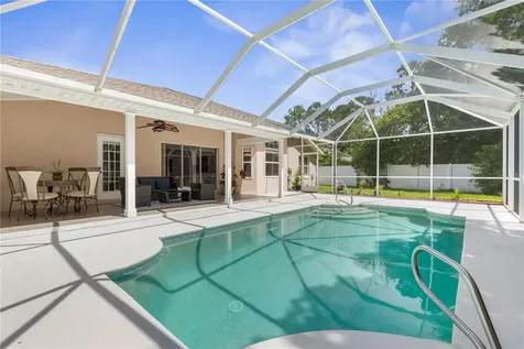 137 Wynnfield Drive Palm Coast FL 32164