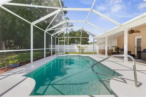 137 Wynnfield Drive Palm Coast FL 32164