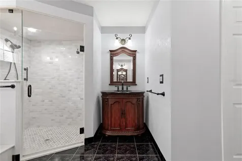 137 Wynnfield Drive Palm Coast FL 32164