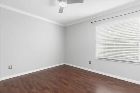 137 Wynnfield Drive Palm Coast FL 32164