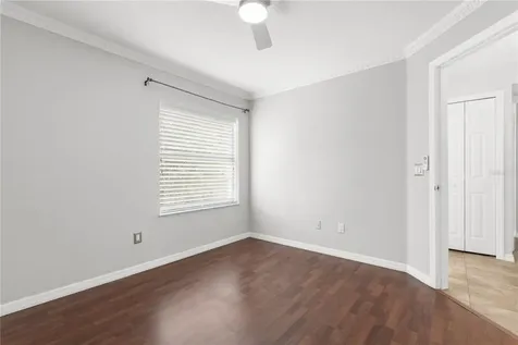 137 Wynnfield Drive Palm Coast FL 32164